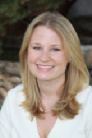 Juliet Leman, DO