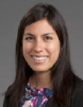 Dr. Vanessa V Baute, MD