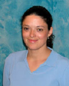 Dr. Vanessa R Branstetter, MD