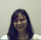Dr. Vanessa Brennan Kwok, DO
