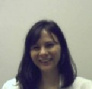 Dr. Vanessa Brennan Kwok, DO