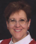 Dr. Vanessa L. Chiapetta, MD