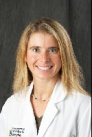 Dr. Vanessa A. Curtis, MD