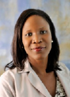 Vanessa Davis, MD