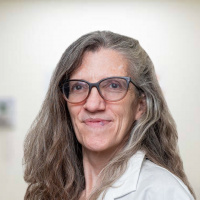 Dara Winfield, NP - Flushing, NY - Nurse Practitioner
