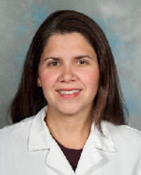Provider Profile 1