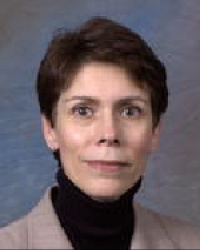 Provider Profile 1