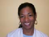 Provider Profile 1