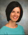 Dr. Suzanne Denise Reuter, MD