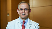 Provider Profile 1