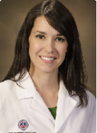 Suzanne Michelle Rhodes, MD