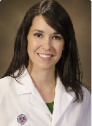 Suzanne Michelle Rhodes, MD