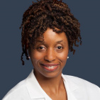 Theresa Stone, MD