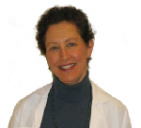 Dr. Vanessa Alexy Grano, MD
