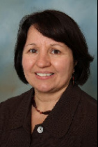 Suzanne R Ruegg, CNS