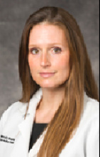 Vanessa R Humphrevill, MD