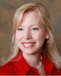 Provider Profile 2