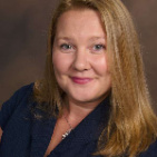 Dr. Vanessa Laraine Knoedler, MD