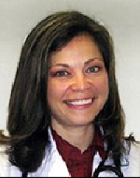 Provider Profile 0