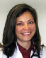 Vanessa V Longacre, APRN