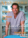 Dr. Julio F Gallo, MD