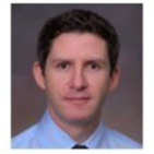 Julio Andres Gonzalez-sotomayor, MD