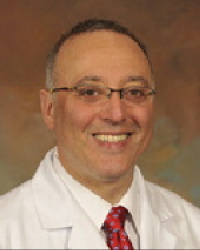 Provider Profile 1