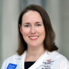Tara Harris, MD