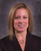 Vanessa Lee Mcpherson, MD