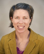 Dr. Suzanne S Stamm, MD