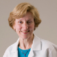 Provider Profile 1