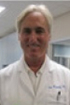 Dr. Eric Lee Winarsky, MD