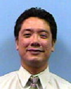 Julio E. Len, MD