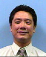 Julio E. Len, MD