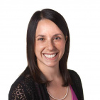 Allison Chakrabarti, MD
