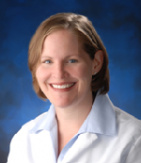 Suzanne L Strom, MD