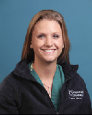 Vanessa A Olbrecht, MD