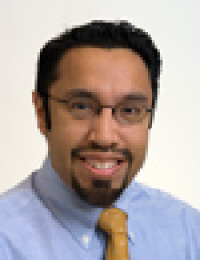 Provider Profile 0