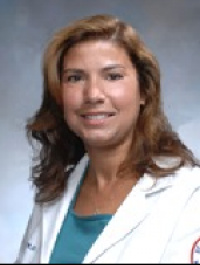 Provider Profile 0