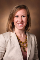 Rebecca C Pryjmak, APRN