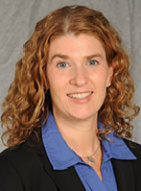 Suzanne Jaffe Walters, MD