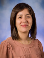 Vanessa Sarda, MD