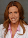 Dr. Vanessa I Silebi, MD