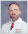 Dr. Julio Antonio Solla, MD