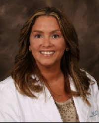 Provider Profile 1