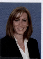 Dr. Vanessa N. Weitzman, MD - Pompano Beach, FL - Obstetrician ...