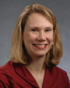 Suzette S. Caudle, MD