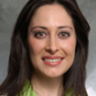 Vanessa Wellinghoff, MD