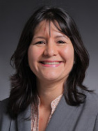 Dr. Julissa j Baez, MD