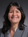 Dr. Julissa j Baez, MD